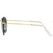 Kép 3/4 - Ray-Ban napszemüveg - RB3447JM-919671 - Round Full Color