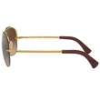 Kép 2/3 - Ray-Ban napszemüveg - RB3449 001/13