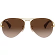Kép 3/3 - Ray-Ban napszemüveg - RB3449 001/13