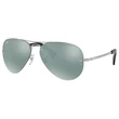 Kép 1/3 - Ray-Ban napszemüveg - RB3449 003/30