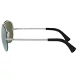 Kép 2/3 - Ray-Ban napszemüveg - RB3449 003/30