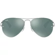 Kép 3/3 - Ray-Ban napszemüveg - RB3449 003/30