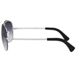 Kép 2/3 - Ray-Ban napszemüveg - RB3449 003/8G