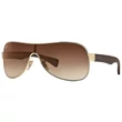 Kép 1/3 - Ray-Ban napszemüveg - RB3471 001/13