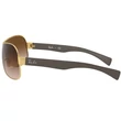 Kép 2/3 - Ray-Ban napszemüveg - RB3471 001/13