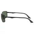 Kép 2/3 - Ray-Ban napszemüveg - RB3498 002/71