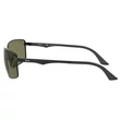Kép 2/3 - Ray-Ban napszemüveg - RB3498 002/9A