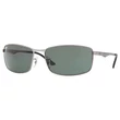 Kép 1/3 - Ray-Ban napszemüveg - RB3498 004/71