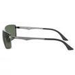 Kép 2/3 - Ray-Ban napszemüveg - RB3498 004/71