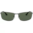 Kép 3/3 - Ray-Ban napszemüveg - RB3498 004/71