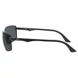 Kép 2/3 - Ray-Ban napszemüveg - RB3498 006/81