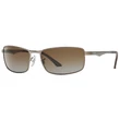 Kép 1/3 - Ray-Ban napszemüveg - RB3498 029/T5
