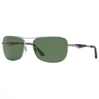 Kép 1/3 - Ray-Ban napszemüveg - RB3515 004/71