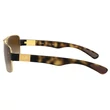 Kép 2/3 - Ray-Ban napszemüveg - RB3522 001/13