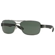 Kép 1/3 - Ray-Ban napszemüveg - RB3522 004/71