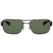 Kép 3/3 - Ray-Ban napszemüveg - RB3522 004/71