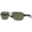 Kép 1/3 - Ray-Ban napszemüveg - RB3522 004/9A
