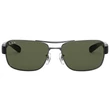 Kép 3/3 - Ray-Ban napszemüveg - RB3522 004/9A