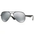 Kép 1/3 - Ray-Ban napszemüveg - RB3523 006/6G