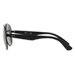 Kép 2/3 - Ray-Ban napszemüveg - RB3523 006/6G