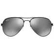 Kép 3/3 - Ray-Ban napszemüveg - RB3523 006/6G