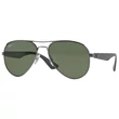 Kép 1/3 - Ray-Ban napszemüveg - RB3523 029/9A