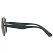 Kép 2/3 - Ray-Ban napszemüveg - RB3523 029/9A