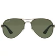 Kép 3/3 - Ray-Ban napszemüveg - RB3523 029/9A