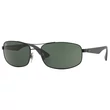 Kép 1/3 - Ray-Ban napszemüveg - RB3527 006/71