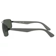 Kép 2/3 - Ray-Ban napszemüveg - RB3527 006/71