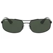 Kép 3/3 - Ray-Ban napszemüveg - RB3527 006/71