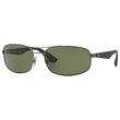Kép 1/3 - Ray-Ban napszemüveg - RB3527 029/9A