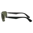 Kép 2/3 - Ray-Ban napszemüveg - RB3527 029/9A