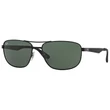Kép 1/3 - Ray-Ban napszemüveg - RB3528 006/71