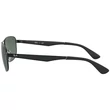 Kép 2/3 - Ray-Ban napszemüveg - RB3528 006/71