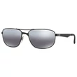 Kép 1/3 - Ray-Ban napszemüveg - RB3528 006/82