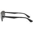 Kép 2/3 - Ray-Ban napszemüveg - RB3528 006/82