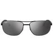 Kép 3/3 - Ray-Ban napszemüveg - RB3528 006/82