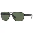 Kép 1/3 - Ray-Ban napszemüveg - RB3530 002/9A
