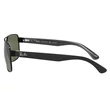 Kép 2/3 - Ray-Ban napszemüveg - RB3530 002/9A