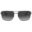 Kép 3/3 - Ray-Ban napszemüveg - RB3530 004/8G
