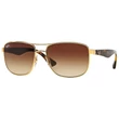 Kép 1/3 - Ray-Ban napszemüveg - RB3533 001/13