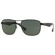 Kép 1/3 - Ray-Ban napszemüveg - RB3533 002/71