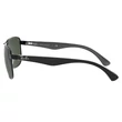 Kép 2/3 - Ray-Ban napszemüveg - RB3533 002/71