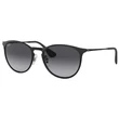 Kép 1/3 - Ray-Ban napszemüveg - RB3539 002/8G - Erika Metal