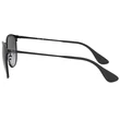 Kép 2/3 - Ray-Ban napszemüveg - RB3539 002/8G - Erika Metal