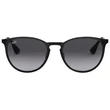 Kép 3/3 - Ray-Ban napszemüveg - RB3539 002/8G - Erika Metal