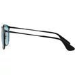 Kép 3/4 - Ray-Ban napszemüveg - RB3539-002/Q2 - Erika Metal