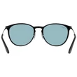 Kép 4/4 - Ray-Ban napszemüveg - RB3539-002/Q2 - Erika Metal