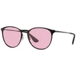 Kép 1/4 - Ray-Ban napszemüveg - RB3539-002/Q3 - Erika Metal